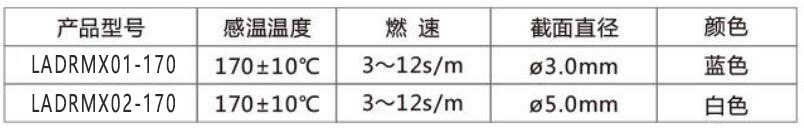 未標題-1.jpg